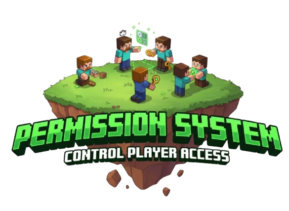 PermissionSystem Banner